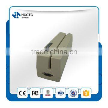 Smart Magnetic Chip Stripe Card Reader/Writer (Hi/Lo-Co)-HCC2300 photo-4