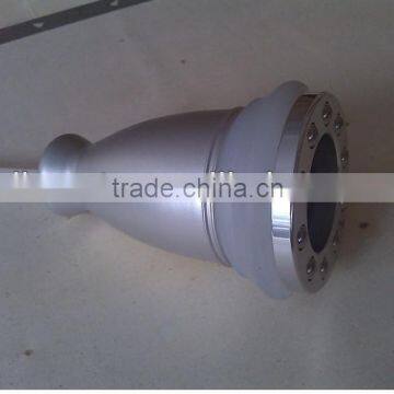 Cavitation Liposuction Vacuum therapy&Tripolar RF Slimming machine,Japan Air-pump
