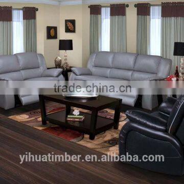 2014, Modern Living Room Furniture, Sterling Sofa, 20-305 Fabric, Cheap, Classic, Hot Sale, Australia Sofa