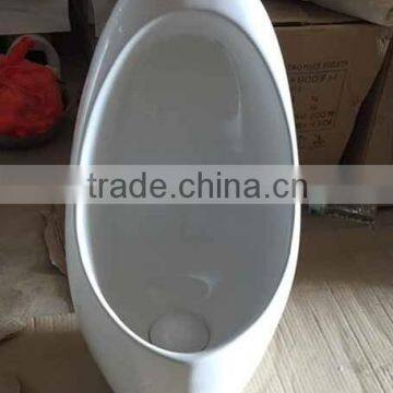 Bathroom Porcelain Urine Tap photo-2