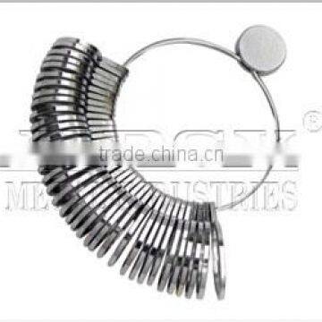 1 to 36 Universal Ring Sizer