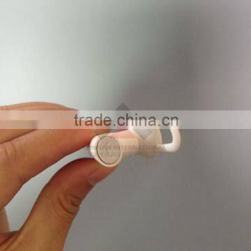 Original New Coming Xiaomi Bluetooth Earphone photo-5