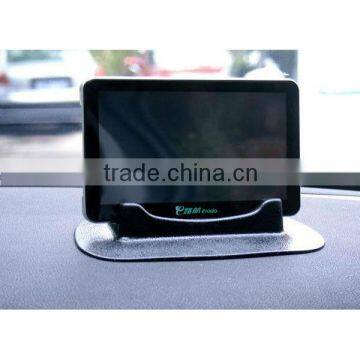 2013 Newest Hot Selling car stand for mobile phone