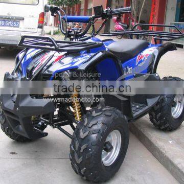 speedometer for atv
