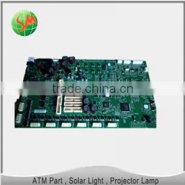 49208102000F ATM Machine Parts Diebold Opteva Dispenser CCA circuit board 49-208102-000F NEWEST