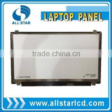 15.6'' LCD LED LVDS 40pin Connector IPS SLIM display LP156UD1-SPB1