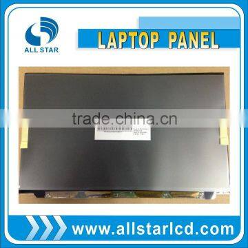 13.1" B131HW02 V.0 Laptop LCD screen WXGA+ 1920*1080