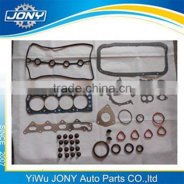 HOT SELLING auto spare parts cylinder head gasket kit for OPEL OEM S1141029