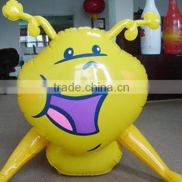 Happy Japanese Kid Toys photo-4