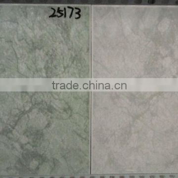 glazed 250*330 ceramic wall tile