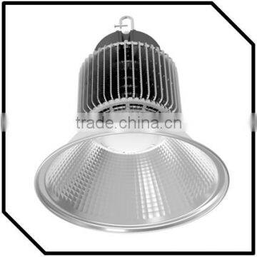 100-watt LED high bay light