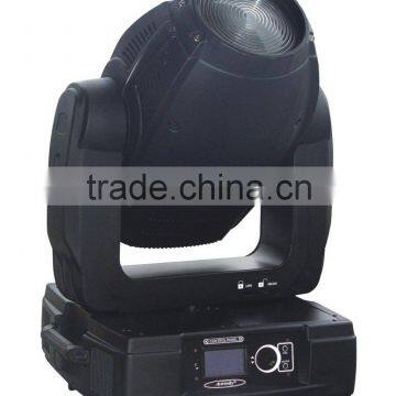 1200W Moving Head Stage Lighting