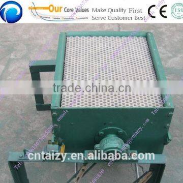 Different shape chalk forming machine/chalk former