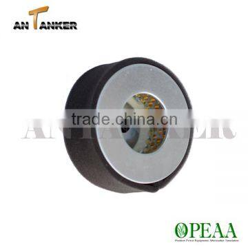 Gasoline Engine Parts L48 Air Filter Element photo-2