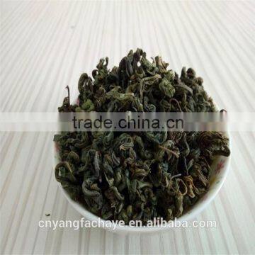 Heath care Guilin mountain tea green tea