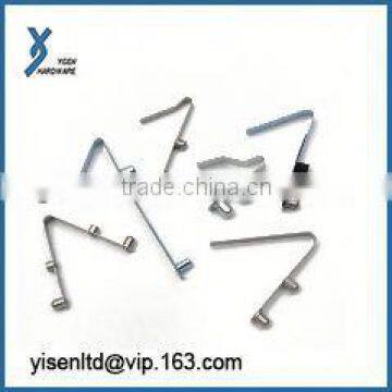 spring paper clip supplier & manufacture