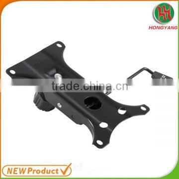 Alibaba china recliner chair mechanism/office chair mechanism/swivel chair mechanism in recliner chair mechanism parts