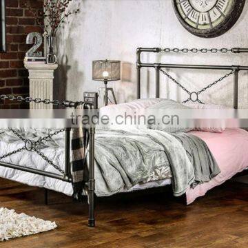 Good quality hotel antique furniture stores