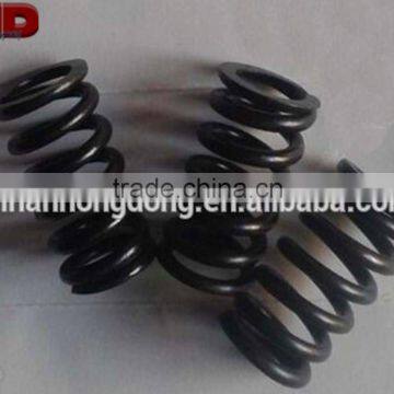 101 Clutch Spring for Agricultural Walking Tractor Parts