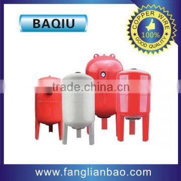 Heat expansion tank (FLBC)