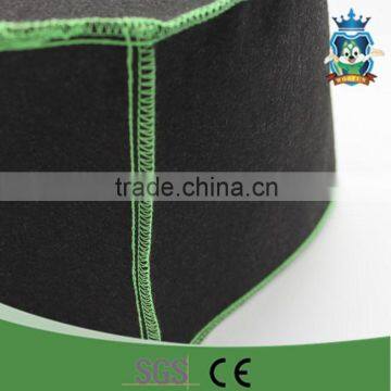 Planter Bags Growbags for Tomatoes Tomato Plants in Grow Bags photo-6