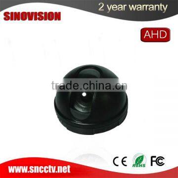 Best Price Speed Dome Camera HD 1080P AHD Camera Vandalproof