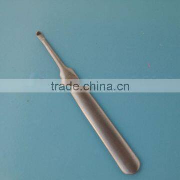 GT-037 SD serie stainless steel earpick