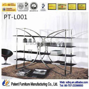 used metal file cabinets sale PT-L001