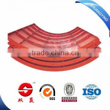 Germany Peri System Formwork ,steel Formwork ,construction Formwork photo-5