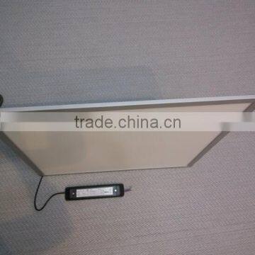 Ultrathin 18w 5700k 300x600 Ceiling Led Panel Light