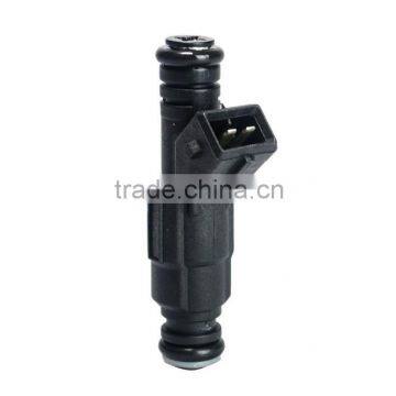 High Flow 850CC Fuel Injector GT850 Type(Long) for high performance racing cars