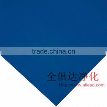 Floor Protection LDPE Clean Mat photo-3