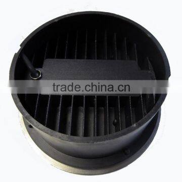 12W RGB Outdoor IP68 Waterproof Underground Light Lanscape Led Light photo-4