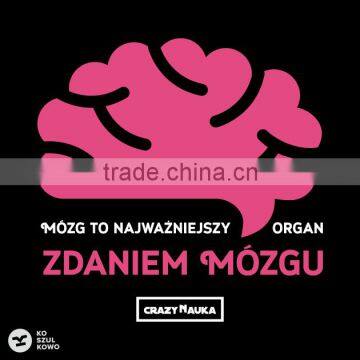 2016 Custom Printed Female Design Women Tee T-shirt With Print Logo DTG OEM Service Screenprint Transfer photo-2