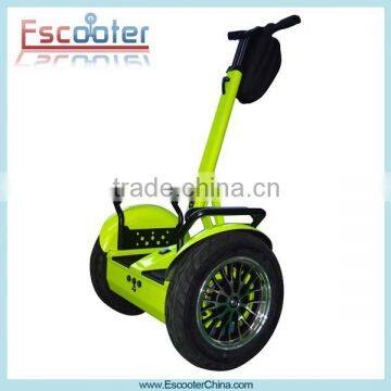 New design High-class offroad electric skateboard 800W for sale made in China