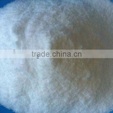 Crystal Fructose Powder -Glucose Powder