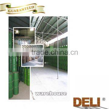 Bulk Pure Honey for Sauces photo-4