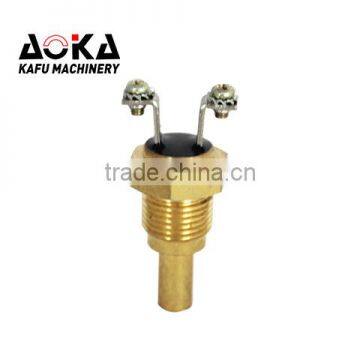 Hydraulic HYD Oil Temp Sensor for excavator E330B E330C E320C 41-5394