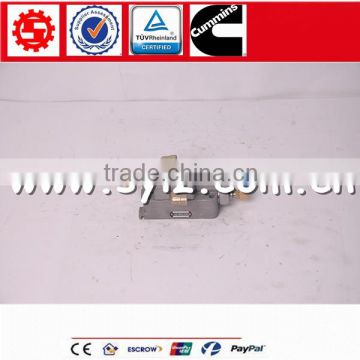 FAST Transmission Gearbox Valve A-5000