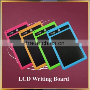 LCD Writing Board, Parent-child interactive toy