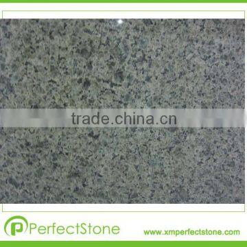 good materials granite elephant stone and tiles