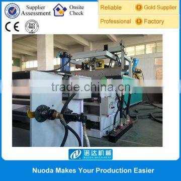 Cheap Adult Diaper Making Machine