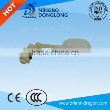 DL CE FACTORY Float Valves photo-2
