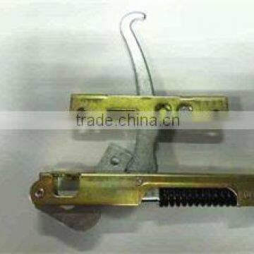 oven hinge, oven parts,hinges used in oven