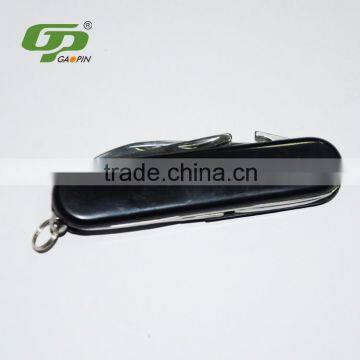 Multifunction Tools,multifunctional Knife