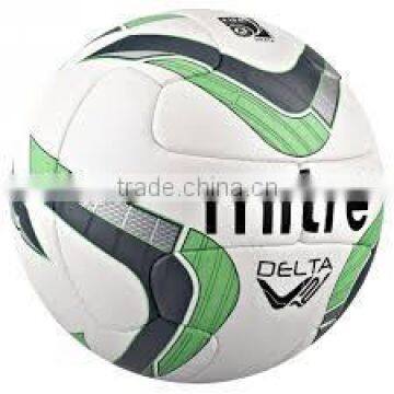 Soccer ball