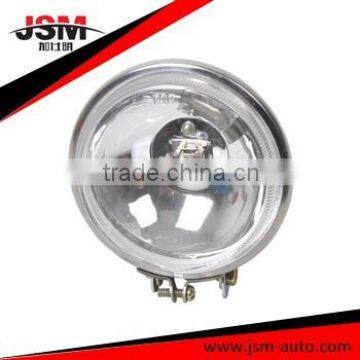 electroplating sunlamp