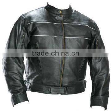 purple leather jacket , pakistan leather jacket , leather jacket wholesale , lady leather jacket