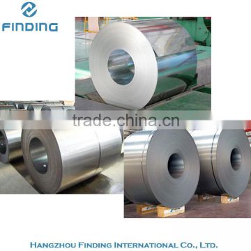 prepainted aluminum coil, steel sheet coil coated aluminum coil, color coated aluminum coil