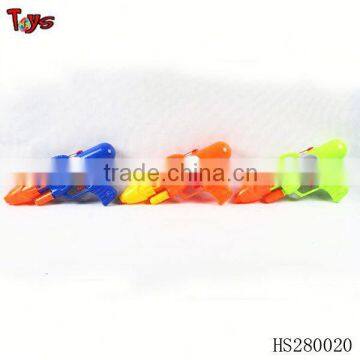 Water Hand Spray Gun
